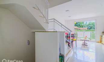 Imagem 7: Casa à venda em Rio de Janeiro