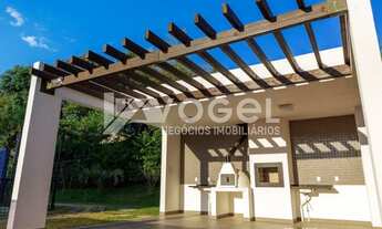 Imagem 3: RESIDENCIAL SANTA ISABELA