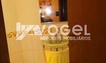 Imagem 2: APARTAMENTO EM CANOAS/ BAIRRO CENTRO