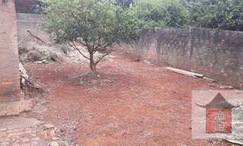 Imagem 4: Terreno à venda, 404 m² por R$ 470.000,00 - Éden - Sorocaba/SP