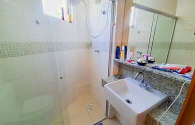 Imagem 7: ?tima cobertura no bairro Cruzeiro!!