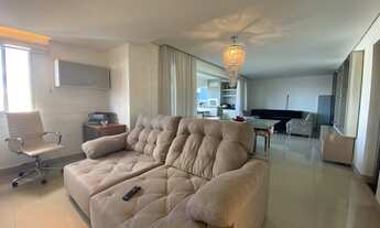 Imagem 2: Oportunidade lindo 3 quartos no Buritis com lazer!