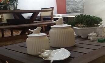 Imagem 6: SÃO PAULO - casa de condomínio - VILA CARRÃO