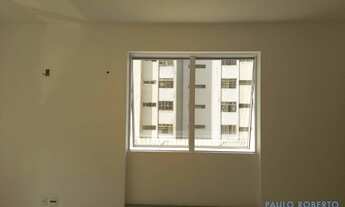 Imagem 3: CONJ. COMERCIAL - JARDIM MARAJOARA - SP