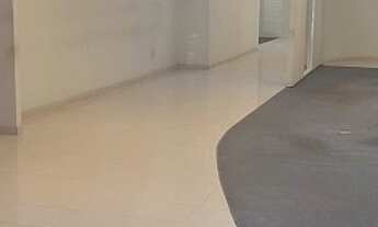 Imagem: Salaõ para venda com 400 metros quadrados