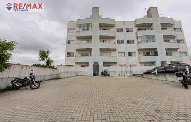 Imagem 4: Apartamento Garden com 2 dormitórios à venda, 51 m² por R$ 153.000,00 - Jardim Toscana - S