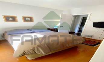 Imagem 6: Apartamento Perdizes Sao Paulo/SP