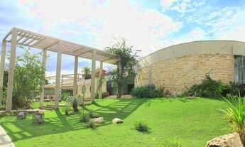 Imagem 6: Casa com 4 dormitórios à venda, 360 m² por R$ 3.500.000,00 - Condomínio Belvedere - Cuiabá