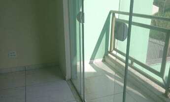 Imagem 6: Sobrado com 3 dormitórios à venda por R$ 290.000 - Jardim Honda 2 - Londrina/PR