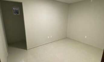 Imagem 5: Parkville - Oportunidade para locação