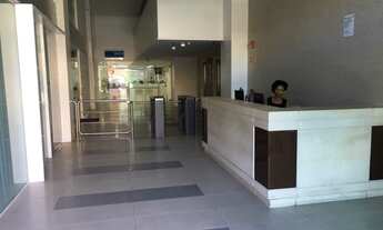 Imagem 5: Duas Salas Comerciais, 25m² cada - Salvador - BA