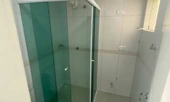 Imagem 4: Sobrado com 4 dormitórios à venda, 157 m² por R$ 930.000,00 - Água Verde - Curitiba/PR