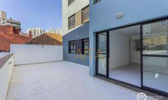 Imagem: Apartamento Garden com 2 dormitórios à