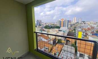 Imagem 6: Apartamento venda proximo a faculdade - Santo André