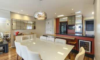 Imagem 5: Apartamento no Vila Izabel - ARYA 1