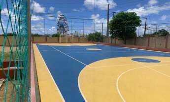 Imagem 7: Excelente apartamento todo reformado para locação de 70m² com 3 quartos sendo 1 suíte