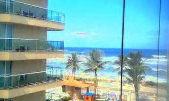 Imagem 3: Apartamento com 2 dormitórios à venda, 81 m² por R$ 850.000,00 - Recreio dos Bandeirantes