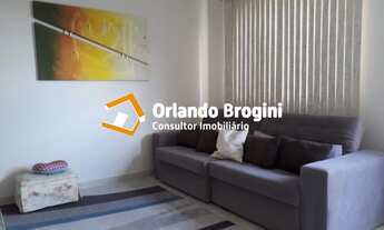 Imagem: CASAS EM CONDOMÍNIO FECHADO no BAIRRO DEMARCHI