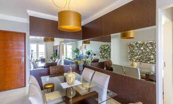 Imagem 7: Apartamento com 2 dormitórios à venda, 70 m² por R$ 460.000,00 - Parque Campolim - Sorocab