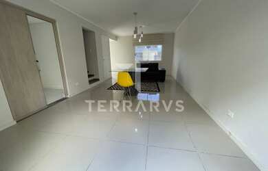 Imagem 6: SOBRADO com 4 dormitórios à venda com 190m² por R$ 580.000,00 no bairro Bairro Alto - CURI