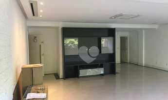 Imagem 6: Apartamento com 3 quartos à venda, 152 m² por R$ 1.750.000 - Barra da Tijuca - Rio de Jane