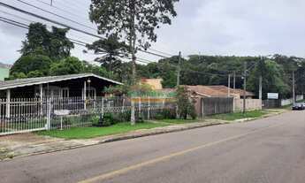 Imagem: CASA com 3 dormitórios à venda com 203m²