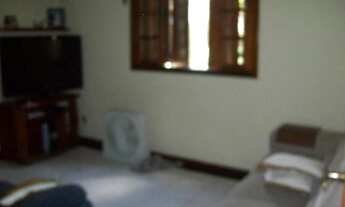 Imagem 5: Ótima casa cond. Jardim dos Ipês