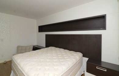 Imagem 14: Apartamento Apartamento com 3 dormitórios