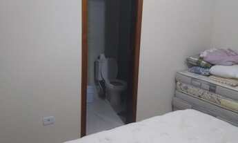 Imagem 5: Chácara à venda com 3 dormitórios em Barreiro, Taubaté cod:CH00002