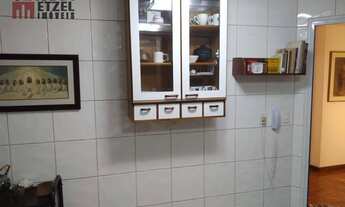 Imagem 7: Apartamento à venda, 125 m² por R$ 1.249.000,00 - Pinheiros - São Paulo/SP