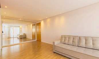 Imagem 4: Apartamento à venda, 2 quartos, 74m2, 1 vaga, no Uberaba - Curitiba/PR