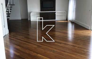 Imagem 3: SãO PAULO - Apartamento Padrão - Moema