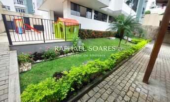 Imagem: Apartamento 3 quartos no Riviera