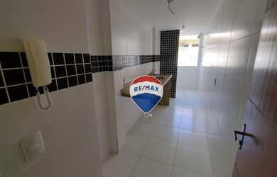 Imagem 2: 1a locação nos Bancários