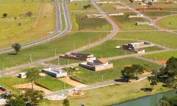 Imagem 7: Venha construir a sua casa!Lotes a prestação em cond fechado c/área de lazer em Valparaíso