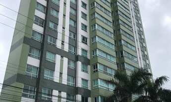 Imagem: Ecxelente oportunidade de investimento em