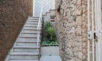 Imagem 6: Casa à venda, 120 m² por R$ 850.000,00 - Aclimação - São Paulo/SP