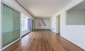 Imagem 3: SãO PAULO - Apartamento Padrão - Vila Olímpia