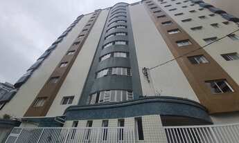 Imagem 7: Apartamento 2 dormitórios , 1 suíte,100m², Vila Guilhermina, Praia Grande