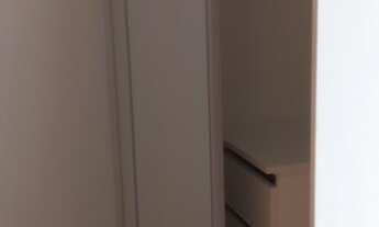 Imagem 4: Apartamento para aluguel tem 79 metros quadrados com 2 quartos em Sul - Brasília - DF