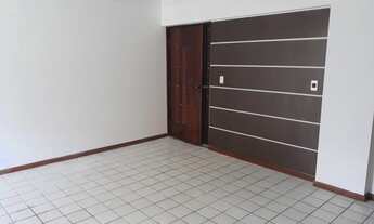 Imagem 7: 03 Quartos, suíte + dependência - Stella Maria