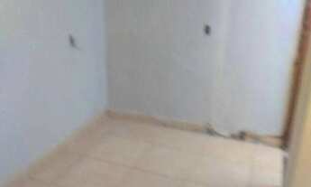 Imagem 5: Kitnet com 1 dormitório para alugar, 30 m² por R$ 550,00/mês - Santa Maria - Santa Maria/D