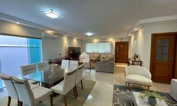 Imagem 7: Casa com 3 dormitórios à venda, 216 m² por R$ 1.400.000,00 - Ondas - Piracicaba/SP