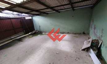 Imagem 2: Casa para alugar R$ 720,00 p/ mês Bairro Bom Sucesso/ Gravatai