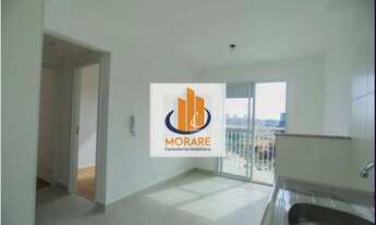 Imagem 3: APARTAMENTO LOCAÇÃO BARRA FUNDA