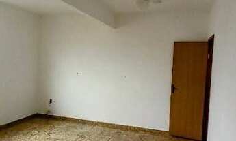 Imagem 6: Juiz de Fora - Apartamento Padrão - Bom Jardim