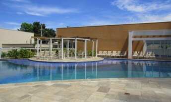 Imagem 7: Apartamento para aluguel no Taquaral, 3 suítes, 3 vagas e lazer completo