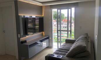 Imagem 5: CAXIAS DO SUL - Apartamento Padrão - Bela Vista