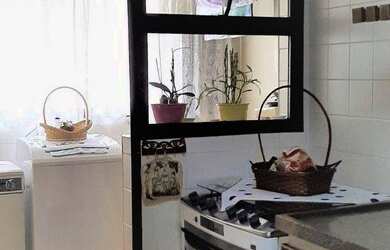 Imagem 6: Moema um bairro completo