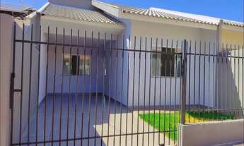 Imagem: OPORTUNIDADE EM MARINGÁ